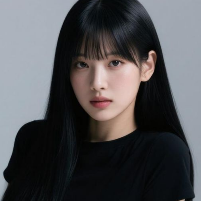뇌출혈 의심된다면… 병원에서 가장 먼저 받는 "이 검사"