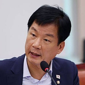 박균택 의원 누구? 프로필, 나이, 고향, 법무부장관 후보 거론