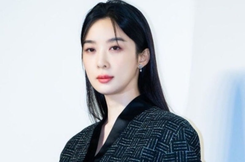 조보아 '고분고분한 킬러' 전격 합류…이청아 교통사고 "6주 안정" 진단에 대타 낙점된 이유
