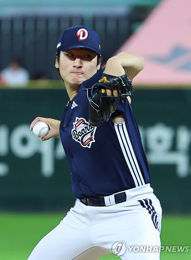 KIA·LG·두산, 결국 누가 3위 할까? 남은 경기로 따져본 최종 순위 예측 (10.06일 기준)