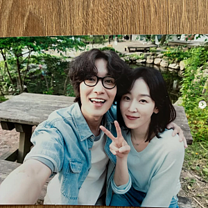 "26억 떼일 위기?"… 배우 서현진, 청담동 고급빌라 다시 경매 나온 진짜 이유