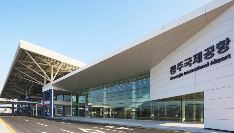 대전~세종 16분·세종~청주공항 36분｜CTX 개통하면 충청권이 이렇게 가까워진다