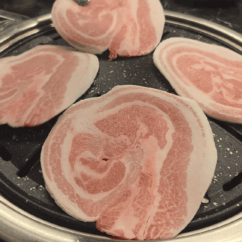 하남 고기집 가성비 소고기 미사정육왕시즌2