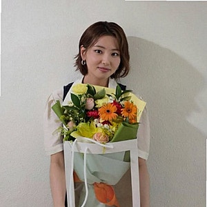 하율리 로또 1등도 출근합니다 이지혜 본명 나이 10% 돌파 반전 (연예뉴스)