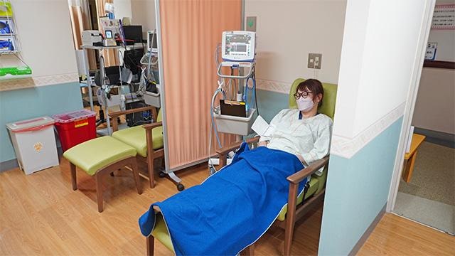“검사 끝났다고 바로 삼겹살?” 대장내시경 후 첫 식사, 이것부터 확인하세요