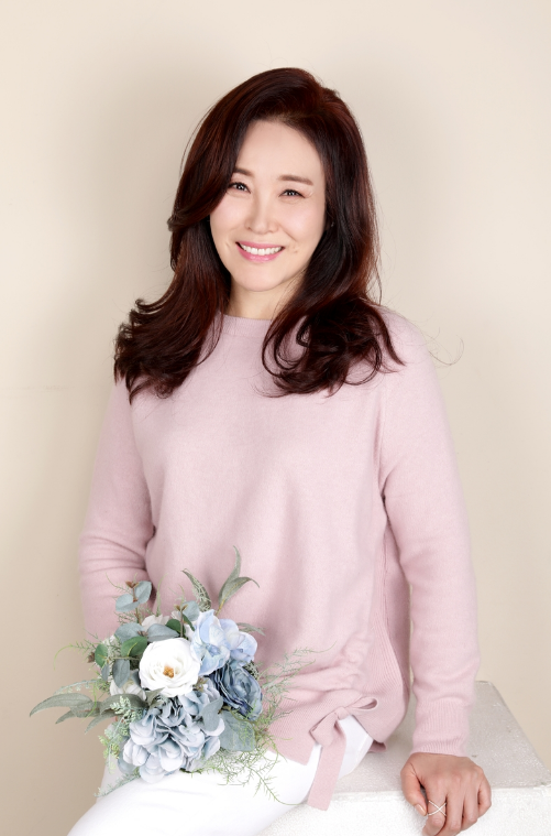 주현미 별세? 32년 전 에이즈 사망설부터 65세 현재 근황·남편·콘서트까지
