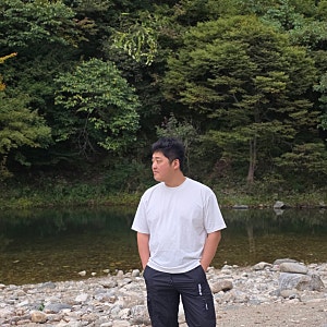 나이키 된장포스 후기｜에어포스1 '07 WB 265 코디