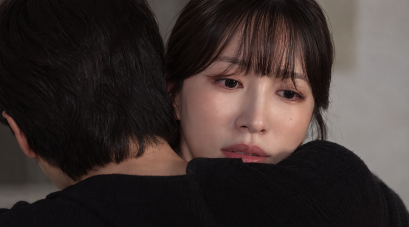 20261004 19회 | 규영이 꿈꾼 결혼의 민낯