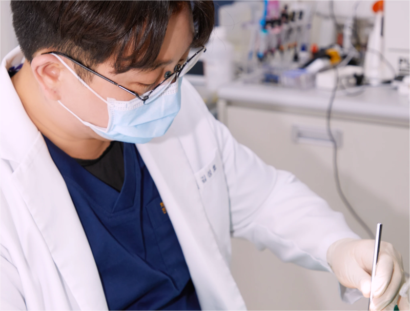 구강 헤르페스 증상, 입술 감염 원인 궁금해도 수건 같이 쓸 거면 읽지 마세요