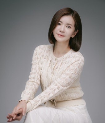 장서희 결국 터졌다…‘망나니’ 전남편 한국 돌아왔다, 주새벽까지 얽히나? 《욕망의 덫》 ....