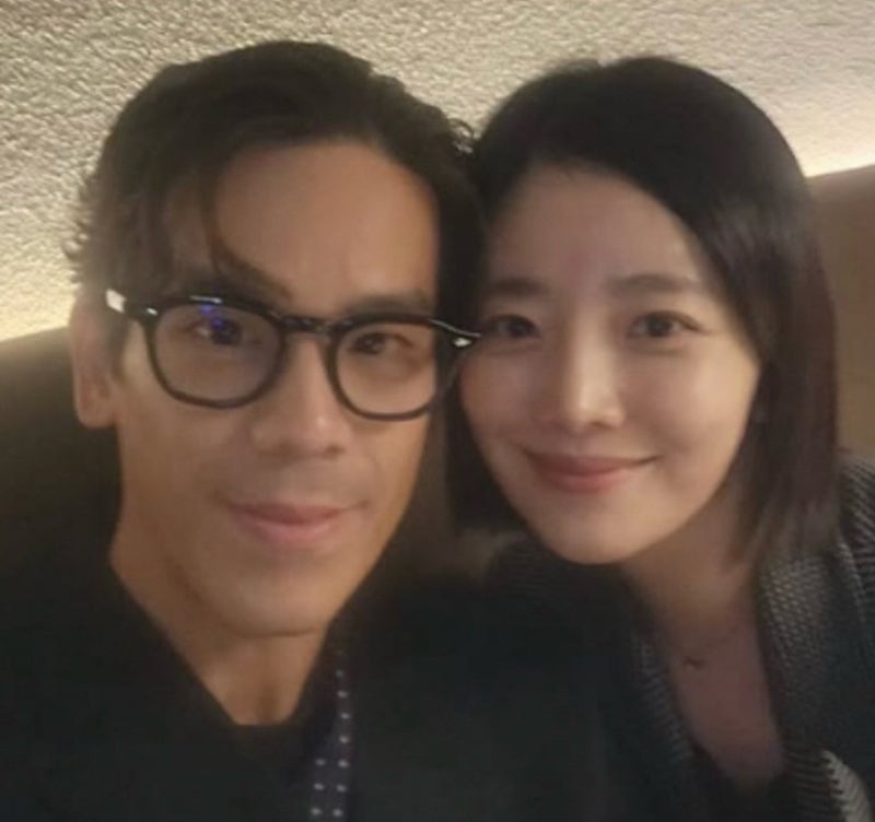 '벌써 세 번째 커플 이별' 나는솔로 28기 정희 광수 결별 인정