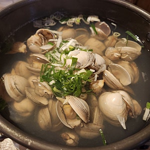 [경기도 이천] 시내 술집 추천, "한켠" 방문 후기
