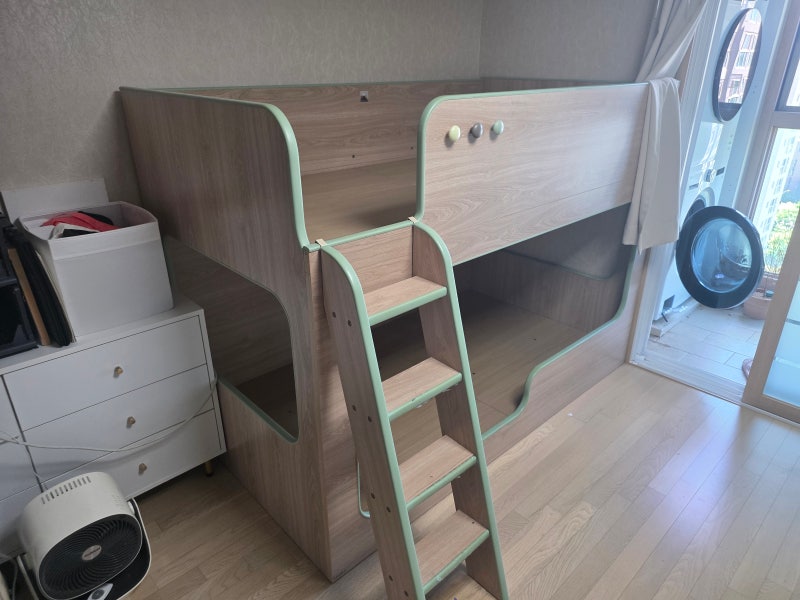대전 유성구 폐가구, 생활 폐기물 처리 업체