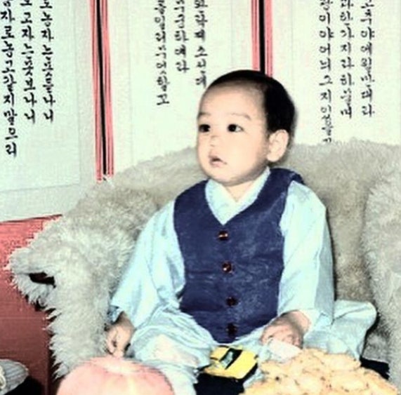 잘나가던 남자 빅뱅 탑의 긴 공백 스토리, 신곡 복귀로 만난 나나와의 사랑이야기는 해피엔....