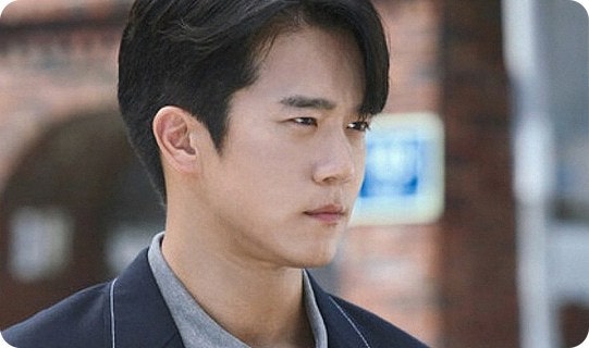 하석진 거절에도 안희연 사랑 직진