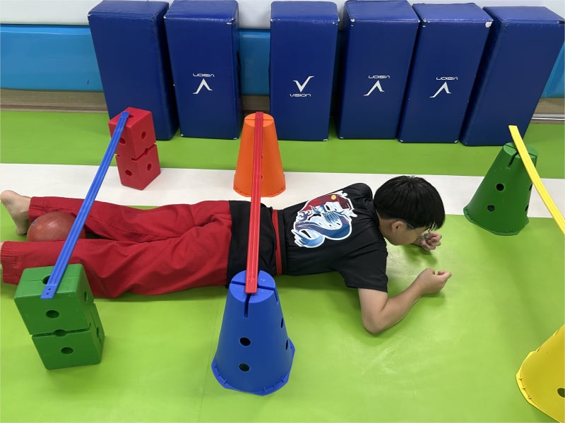 진위역서희스타힐스더파크뷰태권도 다니기 전에 궁금했던 것들 솔직하게 풀어봄