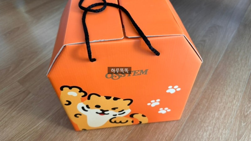 오스템 뷰센 치약 칫솔 후기, 한 번 써보고 계속 사용하는 이유