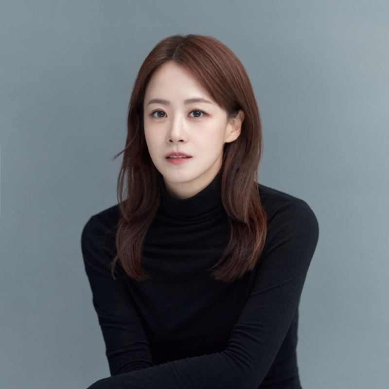 류현경 방자전 향단이에서 감독까지, 부산국제영화제 일정 정리