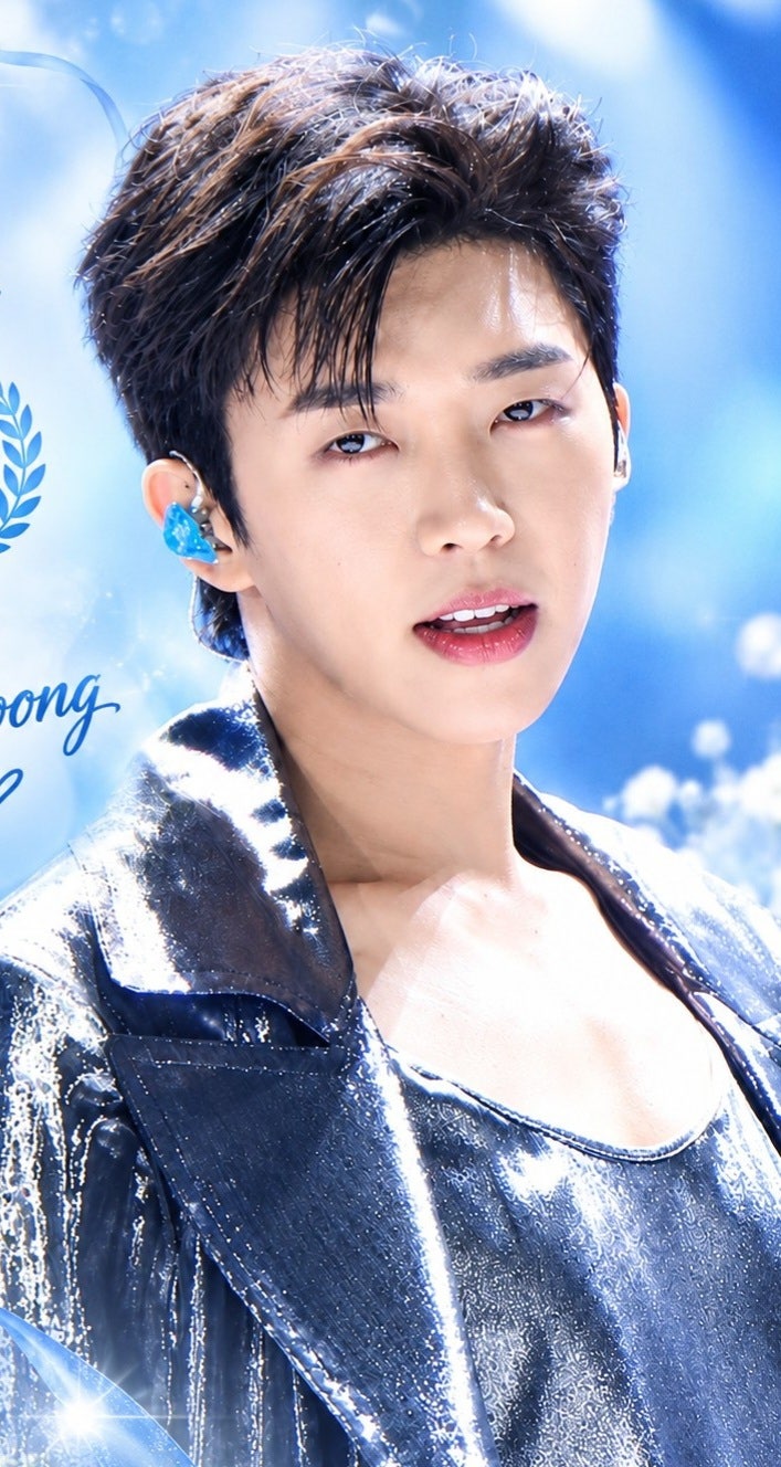 임영웅, 10월 광고모델 브랜드평판 TOP 3위