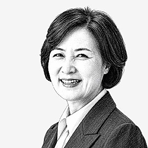 추미애, “김지용도 책임 면하기 어렵다”…한동훈 폰 포렌식 미실시 경위 제기