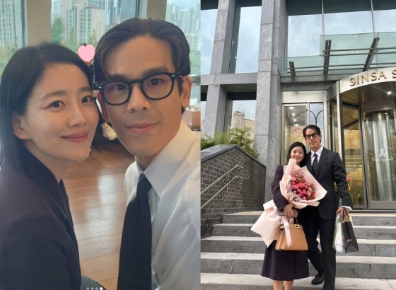 나솔 28기 돌싱 특집 정희·광수 프로필 나이 집안 인스타 재혼 결별 사유 결정사 노블리에 대....