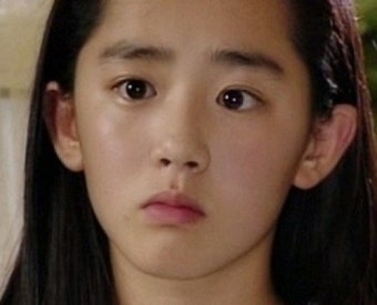 "벌써 40대라고?" 희귀병 이겨낸 국민 여동생 문근영, 연극 '오펀스'부터 예능 고정 복귀까지 ....