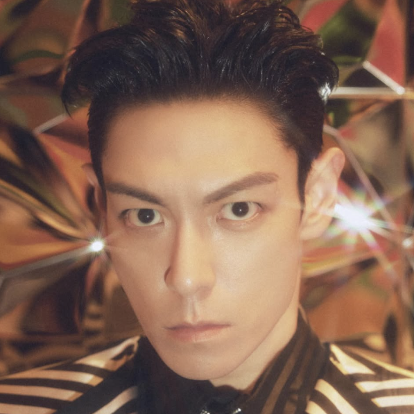 탑♥나나 열애 인정 직후 팬 전시회 무산...정말 열애 때문?