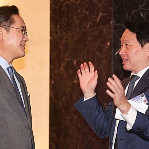 '외국인도 떠나는데 팔아야 하나' 삼전닉스 주가 3분기에 폭락할 수도 있다는데