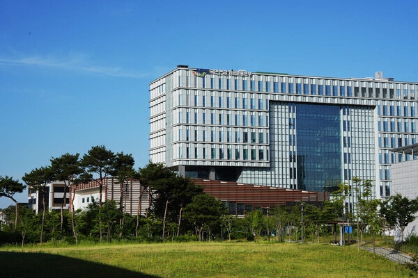 국민연금공단 평균 수령액 월 60만원, 채용·고객센터 전화번호까지 총정리