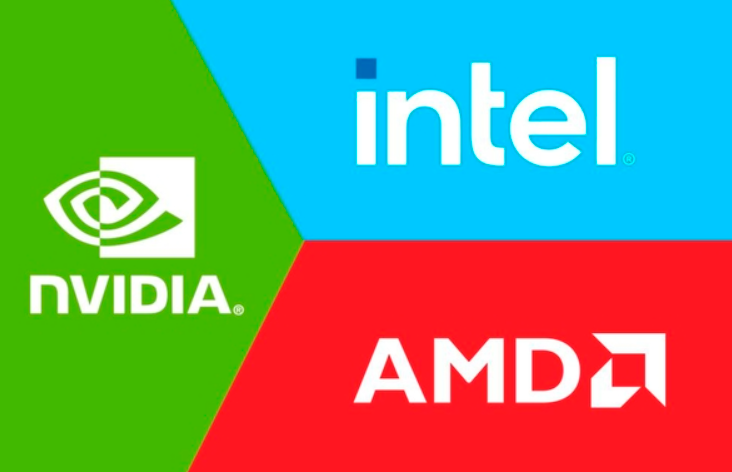 CPU 관련주 총정리, AI 에이전트 시대 인텔·AMD·Arm 어디에 투자할까