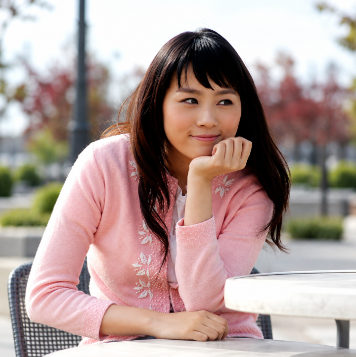 "가천대 다니다 중퇴" 이수영 본명 나무위키 프로필 나이, 남편 조재희 가족관계 근황