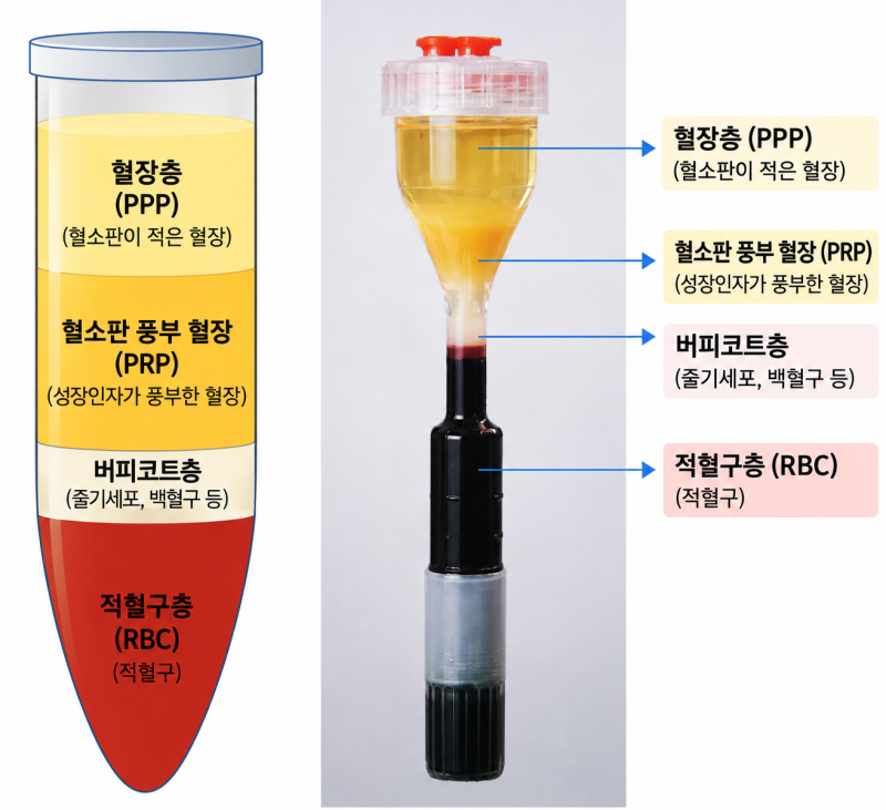 줄기세포 피부주사, 스킨부스터와 무엇이 다르고 맞기 전 무엇을 준비해야 할까