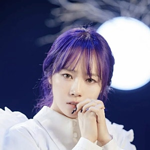 이수영, 16살 아들 백혈병 진단에 라디오 쉰다…“아이에게 눈 뗄 수 없는 상황”