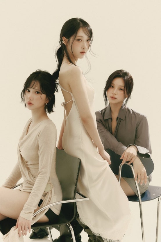 은하 신비 엄지 언코어 전속계약｜비비지 활동 재개하나? 새 팀명 가능성