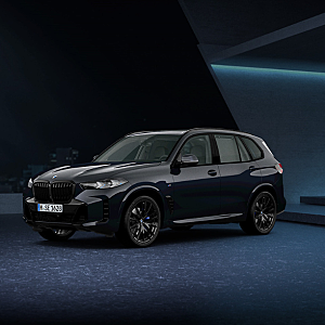 2026 BMW X5 할인 총정리｜트림별 할인율과 실구매 가격 비교