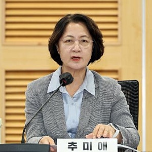 이재명 “무책임한 극단주의 경계” 직후 추미애 “비루한 침묵보다 진실”…김지용 인선 ....