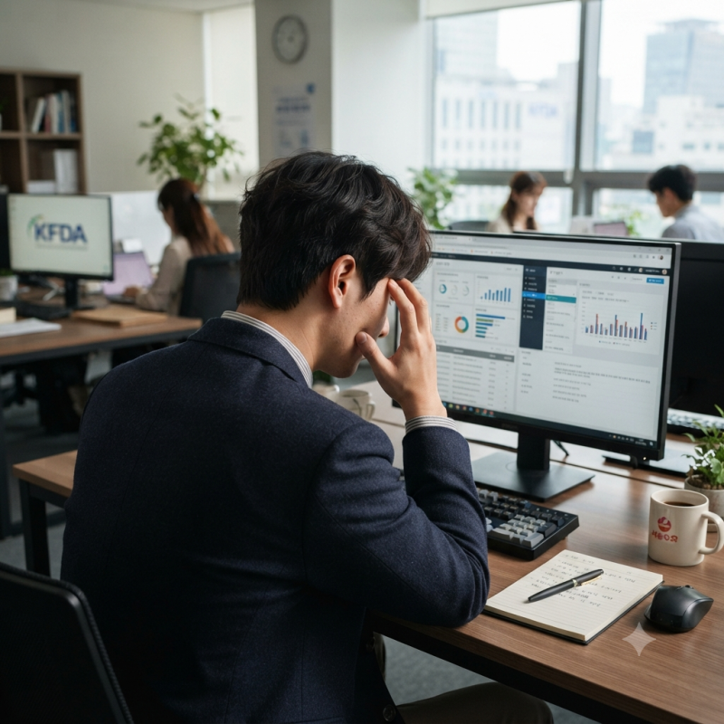 자진퇴사 실업급여 조건, 받을 수 있는 예외 사유