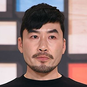 ‘음주운전’ 노홍철, 무도 하차 12년 만에 꺼낸 속내…