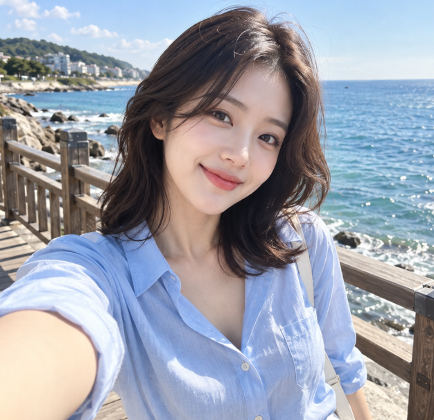 청주터미널피부과 진료 먼저 확인해야하는 것은 '이것'입니다.