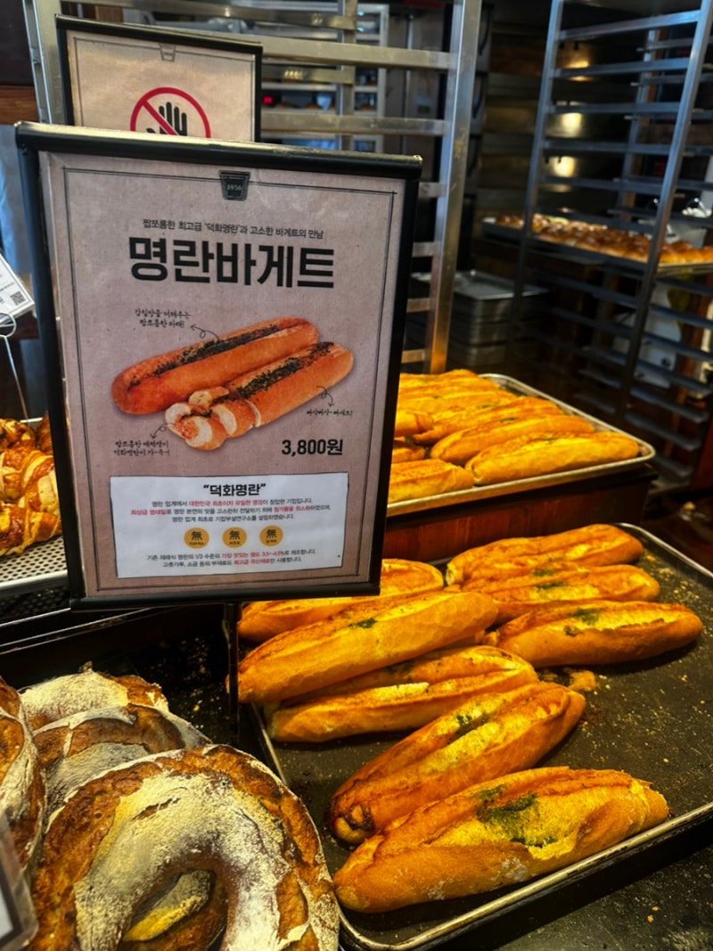 대전 성심당 다녀온 후기! 성심당 빵추천! 임산부 프리패스부터 할인까지