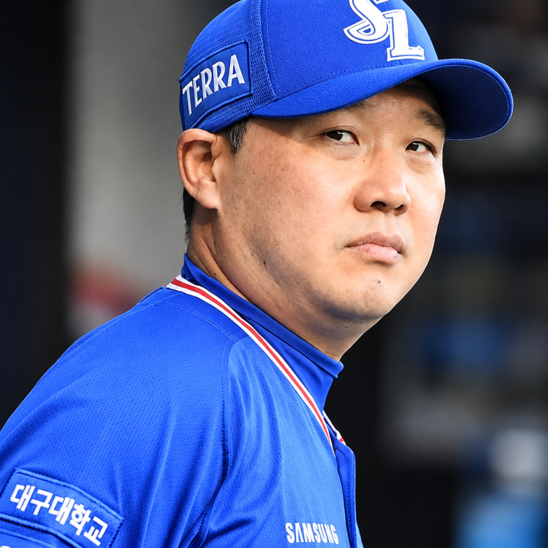 “2위로 6번 가을야구 했는데 우승이 0번이라고?” 삼성 소름 돋는 징크스! 올해 또 2위가 보....