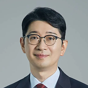 국회의원의 "북한상" 발언, 정말 표현의 자유일까? 주진우 의원 vs 유해진 배우 논란 완전 분....