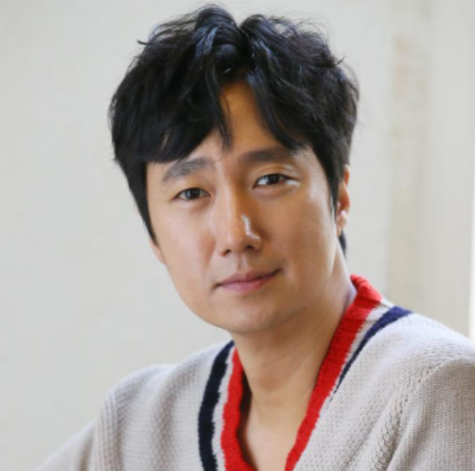 '인간 오디오북', 25년 차 두부상 배우… 박해일 프로필: 나이, 학력, 아내 서유선, 암살자들, ....