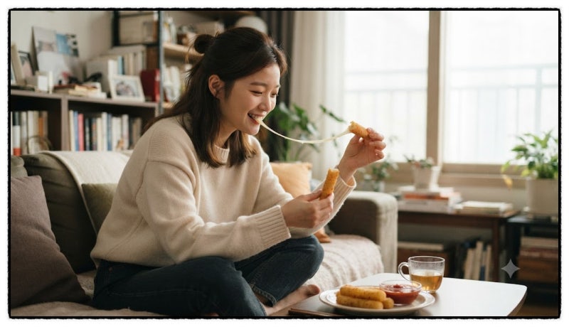손예진 식사 예절 지적 논란, 김희애 노화 조롱까지 : 여배우 향한 품평 선 넘었다