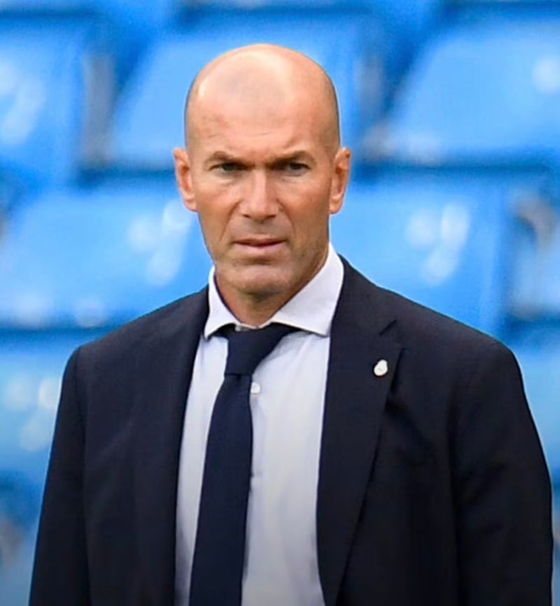[2026-27 UEFA 네이션스리그]지단의 프랑스 vs 핵심 전력 빠진 벨기에…A1조 선두 경쟁