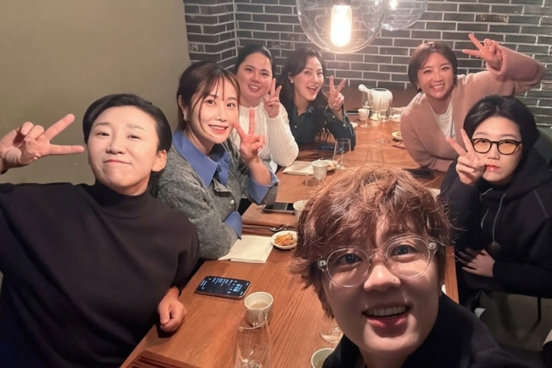 골프도 인생도 신지애처럼...행복 골프가 쏘아 올린 통산 68승과 309억 상금!!! 38세에 일본 오....