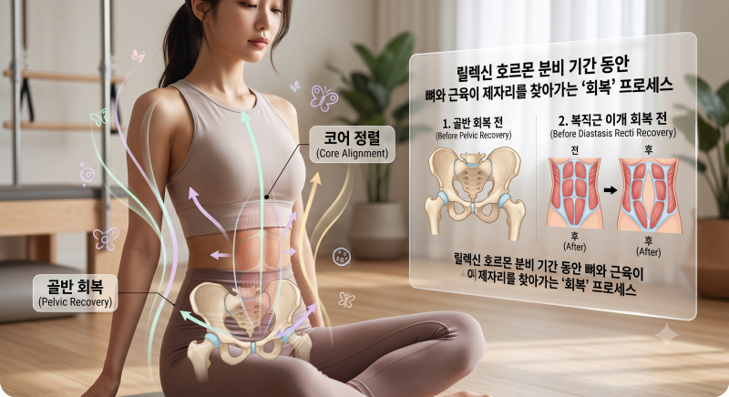 [산후조리 바우처] 4~5월 출산맘 필독! 소멸 임박한 '서울형 산후조리경비' 잔액 확인법