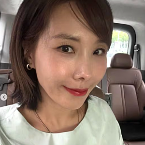 신봉선, 그동안 안 보여주던 새집 공개…대리석 거실에 “소파 너무 마음에 든다”