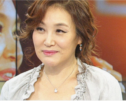주현미 별세설 또 터졌다…주현미 근황.. 정작 본인은 이러고 있었다