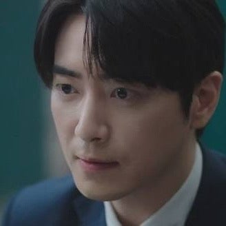 로또 1등도 출근합니다 이준혁 오대환 대립 만토바 윤세아 등장 반격 총정리